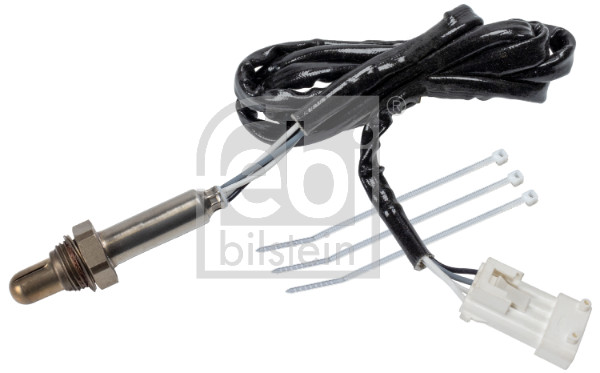 Лямбда-зонд FEBI BILSTEIN 177378