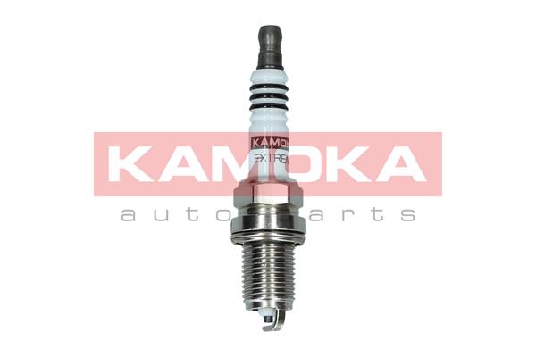 Свеча зажигания kamoka KAMOKA 7090504