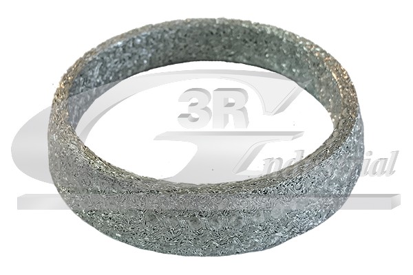 Уплотнительное кольцо труба выхлопного газа 3RG 71201