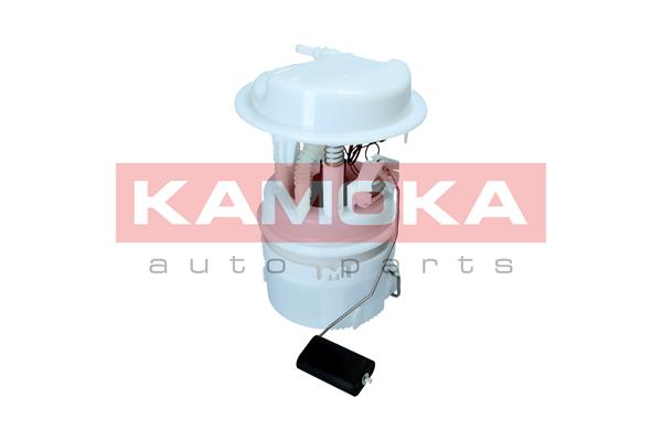 Элемент системы питания kamoka KAMOKA 8400042