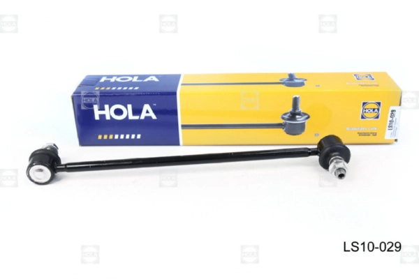 Тяга / стойка стабилизатор HOLA LS10-029