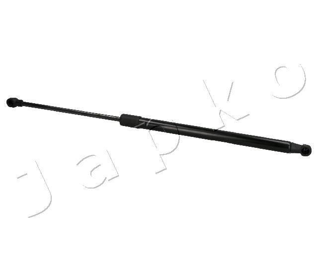 Газовая пружина крышка багажник JAPKO ZSJ02012