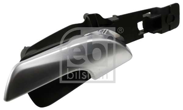 Ручка двери внутреннее оснащение febi plus FEBI BILSTEIN 177405