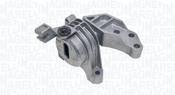 Кронштейн подвеска двигателя MAGNETI MARELLI 030607010480