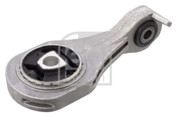 Подвеска двигатель FEBI BILSTEIN 104391