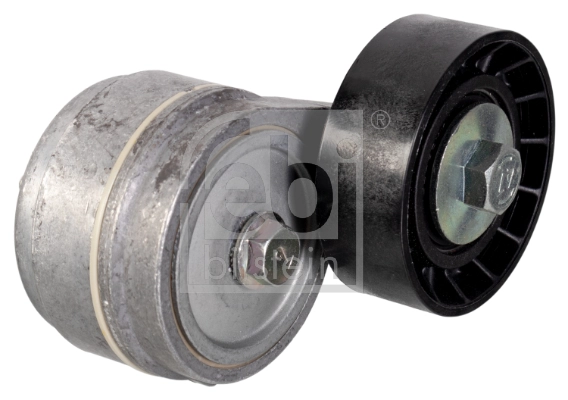 Натяжитель ремня клиновой зубча FEBI BILSTEIN 178015