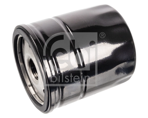 Масляный фильтр FEBI BILSTEIN 108285