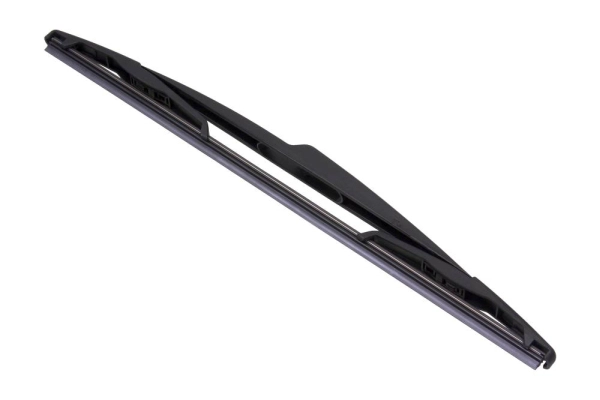 Щетка стеклоочистителя MAXGEAR 39-0325