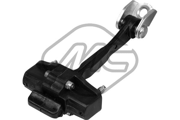 Фиксатор двери METALCAUCHO 40826