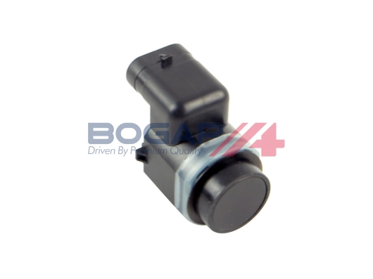 Датчик система помощи при парковке bogap premium BOGAP A7119108