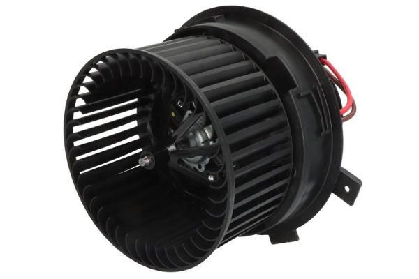 Вентилятор салона THERMOTEC DDF016TT