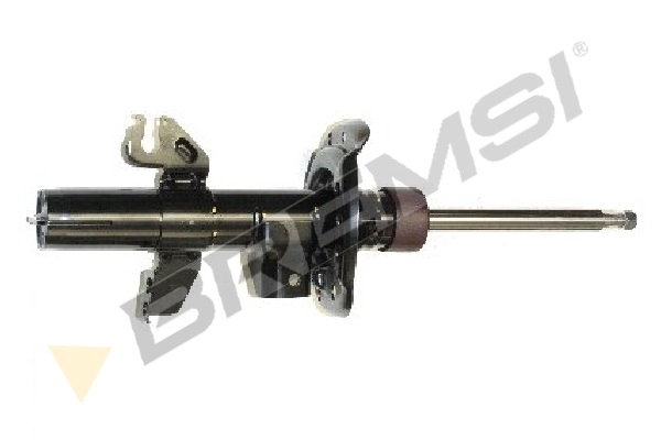 Амортизатор BREMSI SA0687