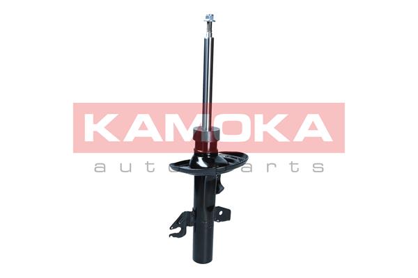 Амортизатор kamoka KAMOKA 2000092