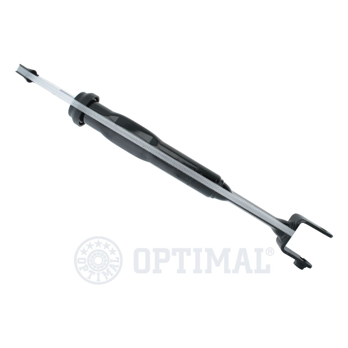 Амортизатор OPTIMAL A-5032G