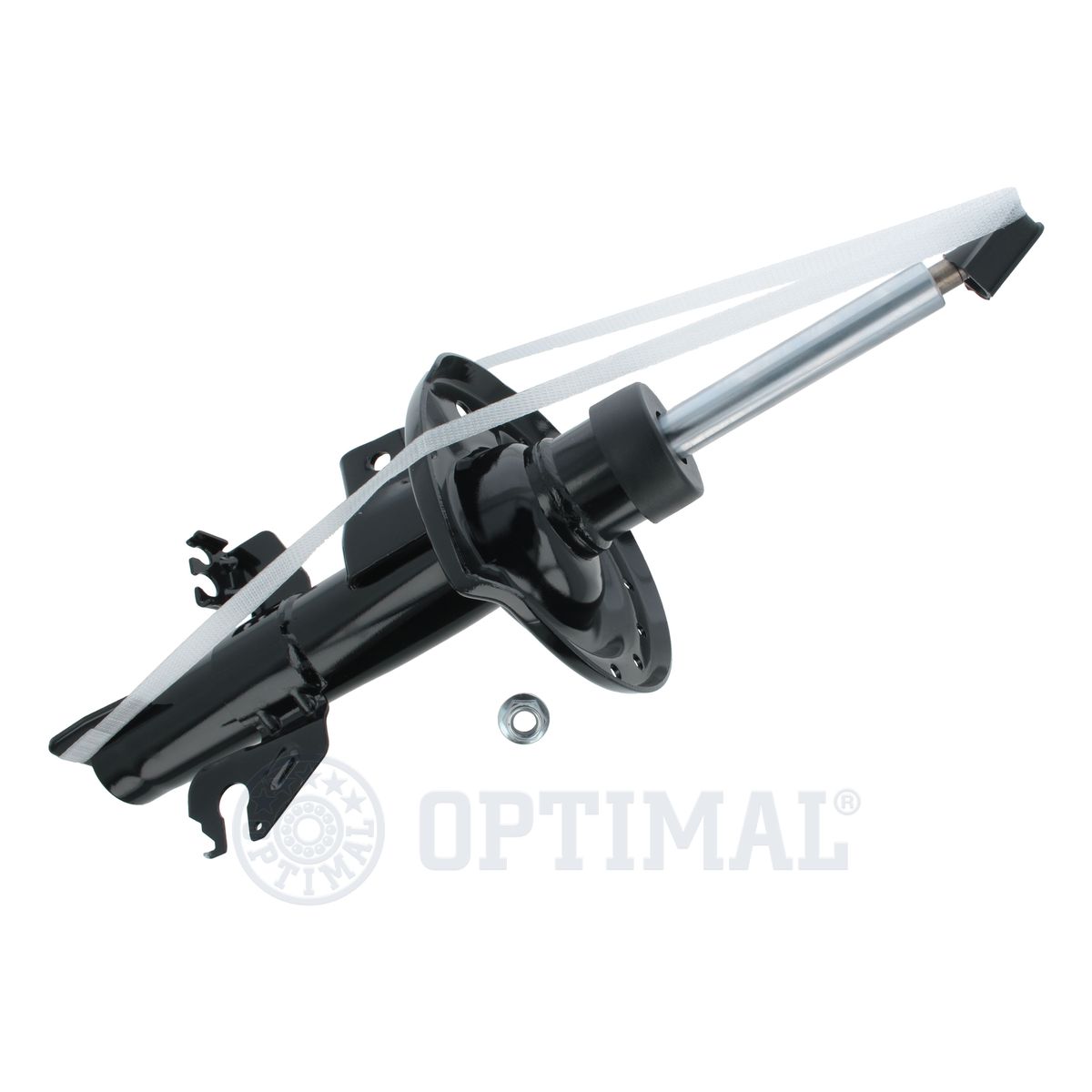Амортизатор OPTIMAL A-5033GL