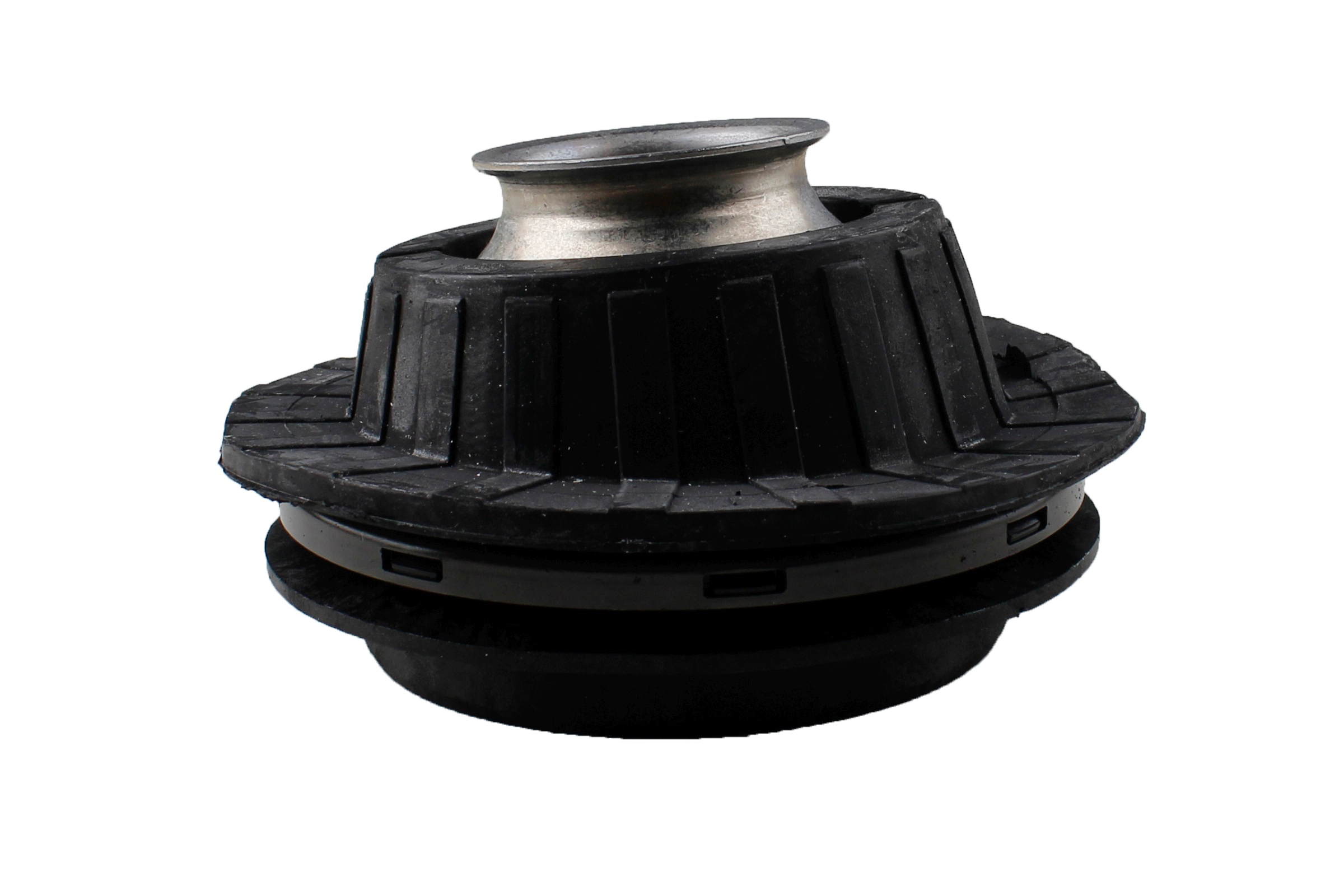 Опора стойки амортизатора bilstein - b1 oe replacement BILSTEIN 12-303090