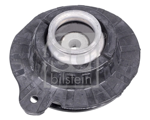 Ремкомплект опора стойки амортизатора FEBI BILSTEIN 103970