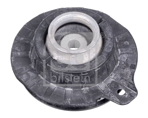Ремкомплект опора стойки амортизатора FEBI BILSTEIN 103973