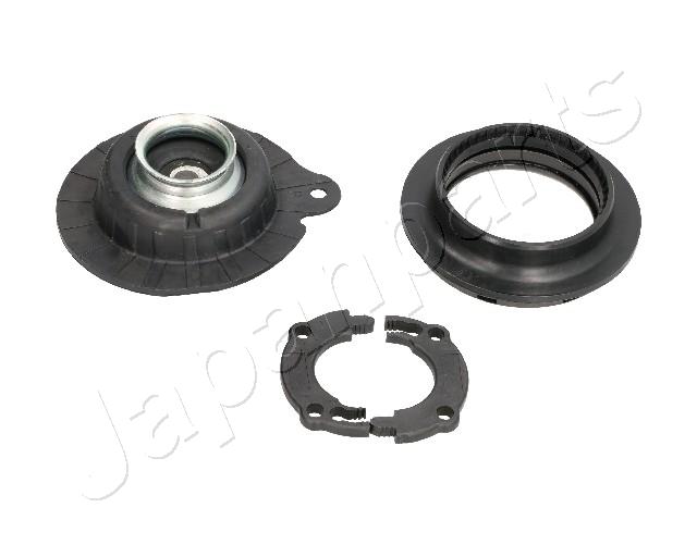 Опора стойки амортизатора JAPANPARTS SM0259