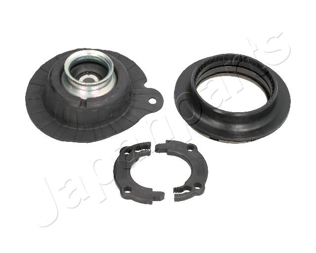 Опора стойки амортизатора JAPANPARTS SM0258