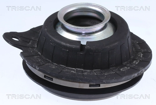 Опора стойки амортизатора TRISCAN 8500 12908