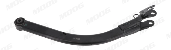 Рычаг независимой подвески колеса подвеска колеса MOOG AL-TC-15418