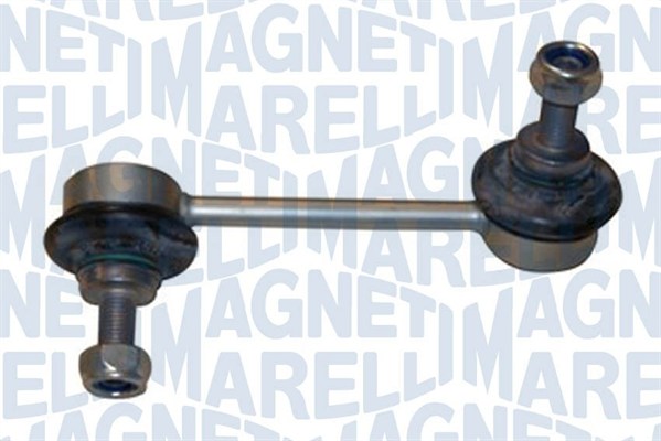 Ремкомплект подшипник стабилизатора MAGNETI MARELLI 301181312980