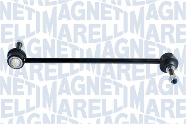 Ремкомплект подшипник стабилизатора MAGNETI MARELLI 301181312970