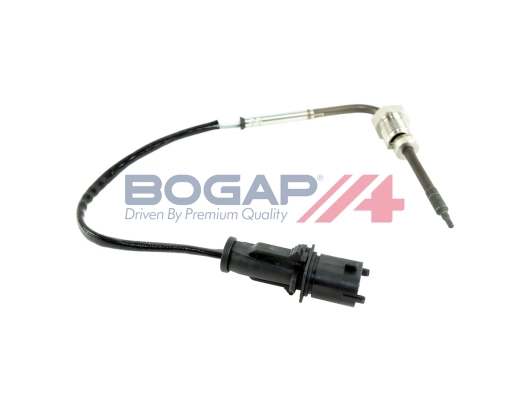 Датчик температура выхлопных газов bogap premium BOGAP W6120116
