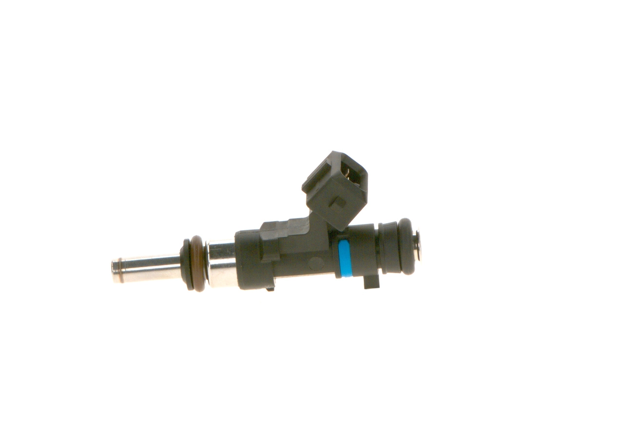 Клапанная форсунка BOSCH 0 280 158 330