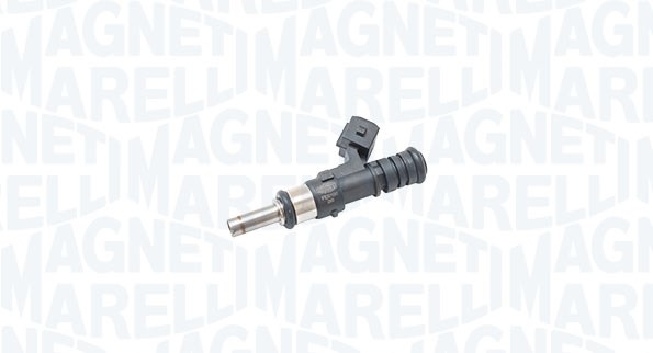 Клапанная форсунка MAGNETI MARELLI 805000000100