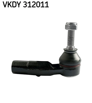 Наконечник поперечной рулевой тяги SKF VKDY 312011
