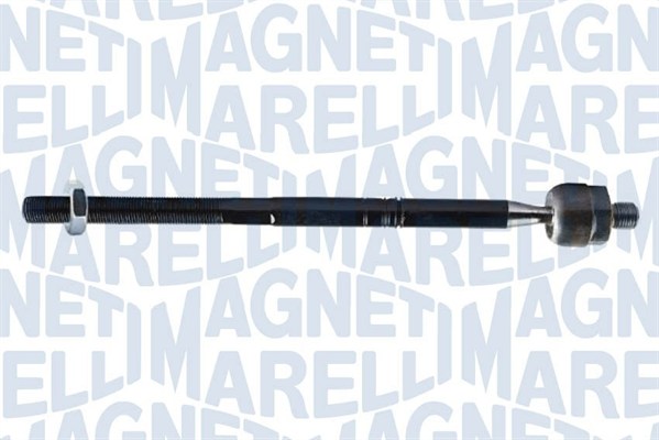 Осевой шарнир рулевая тяга MAGNETI MARELLI 301181313490