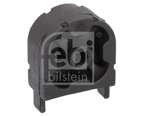 Кронштейн система выпуска ог FEBI BILSTEIN 183226