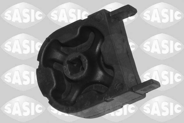 Буфер глушитель SASIC 2956042