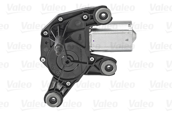 Двигатель стеклоочистителя original part VALEO 582607