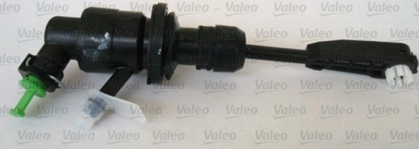 Главный цилиндр система сцепления VALEO 804869