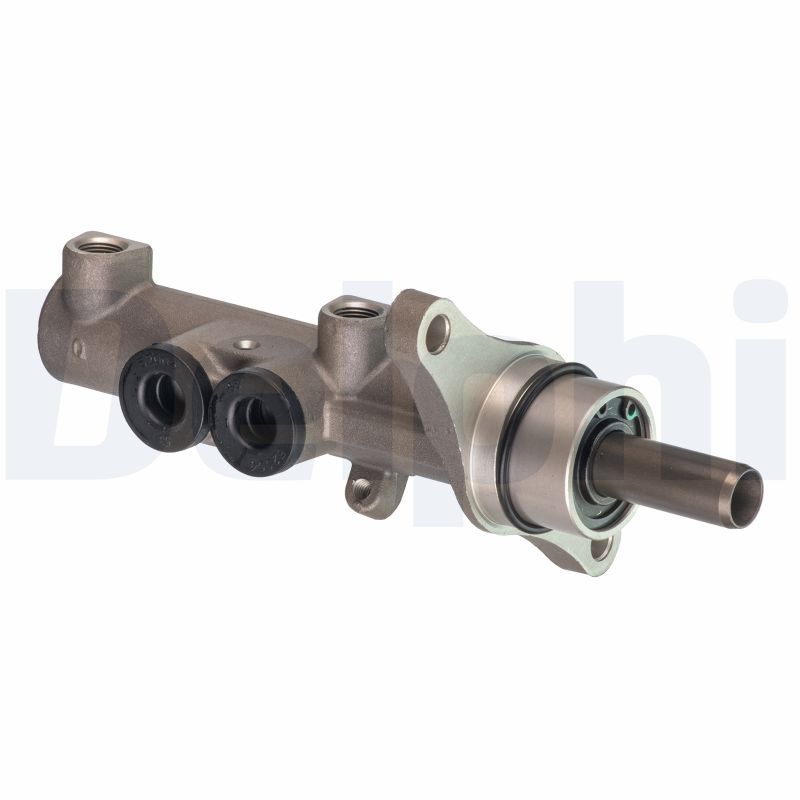 Главный тормозной цилиндр DELPHI LM80678