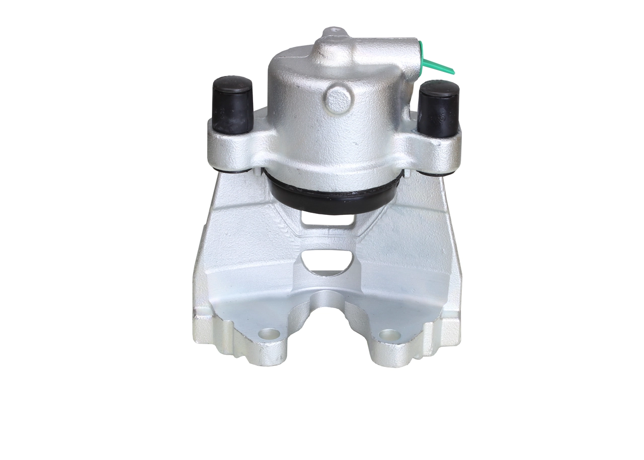Тормозной суппорт BOSCH 0 986 135 623