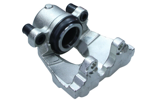 Тормозной суппорт MAXGEAR 82-1064