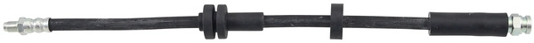 Тормозной шланг A.B.S. SL 6522