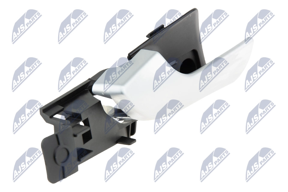 Наружная ручка двери NTY EZC-AR-004A