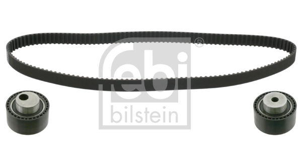 Комплект ремня грм FEBI BILSTEIN 27391