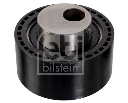 Натяжной ролик ремень грм FEBI BILSTEIN 27376