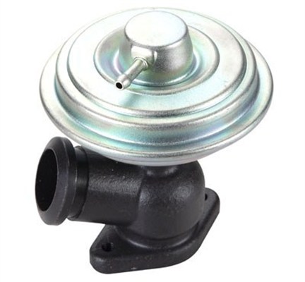 Клапан возврата ог MAGNETI MARELLI 571822112104