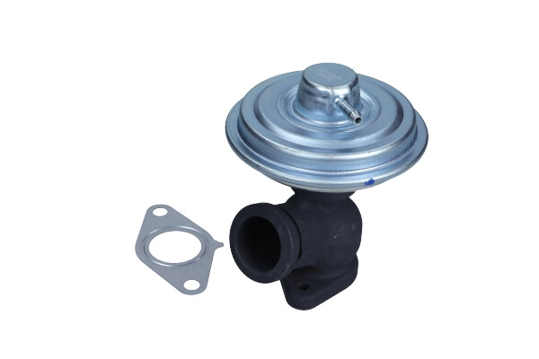 Клапан возврата ог MAXGEAR 27-4049