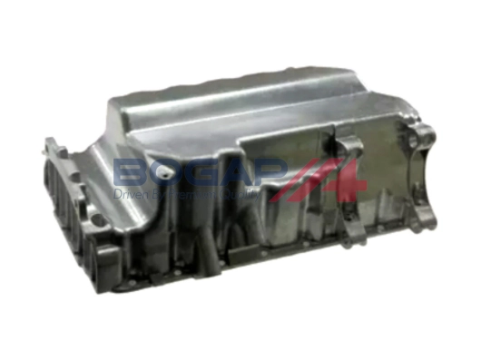 Масляный поддон bogap premium BOGAP P1919107