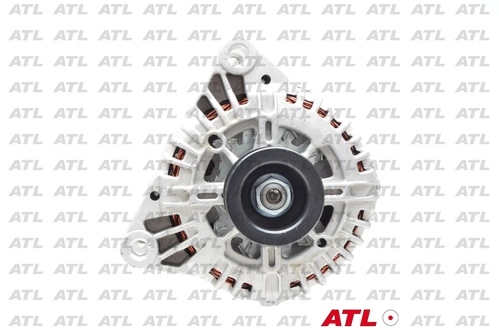 Генератор ATL AUTOTECHNIK L 47 360