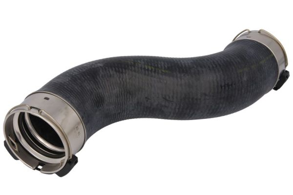 Трубка нагнетаемого воздуха THERMOTEC DCM086TT