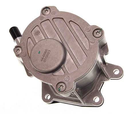 Вакуумный насос тормозная система MAXGEAR 44-0065